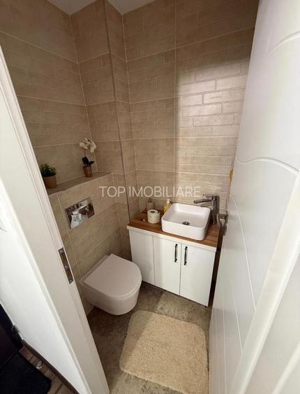 SUPER PRET- TREI CAMERE/DECOMANDAT- SPITALUL JUDETEAN - 7