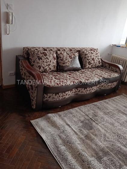 Iancului , 2 minute metrou - 5