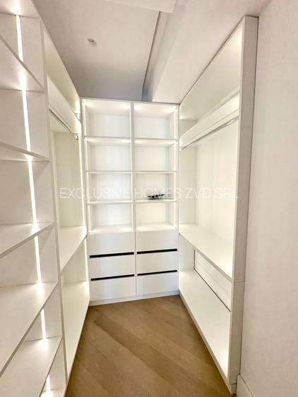 Complex Cortina126 - parcare - wintergarden - prima inchiriere - 10