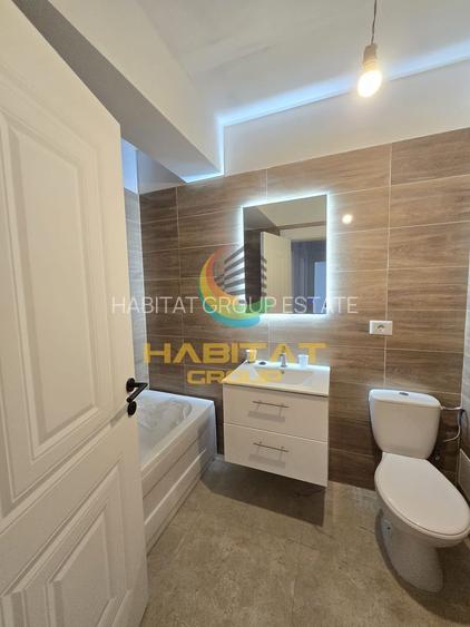2 camere Berceni Metalurgiei 78mp toate actele Comision 0 - 9