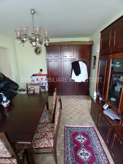 2 Camere Astra-Neptun, liber, 92000Euro - 3