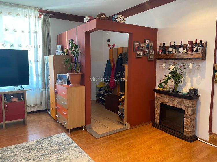 Casa 200 mp utili | 5 dormitoare | 3 bai | Freidorf | Proprietar - 3