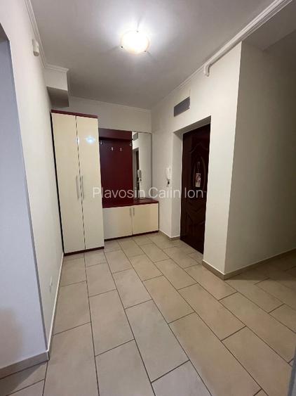 La 300 M de IULIUS TOWN.apartament în vilă. - 12