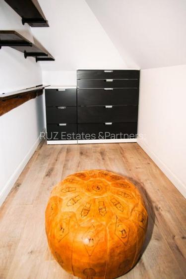 Apartament 3 Camere in Vila | Modern | 104 mp | Dorobanti - 13