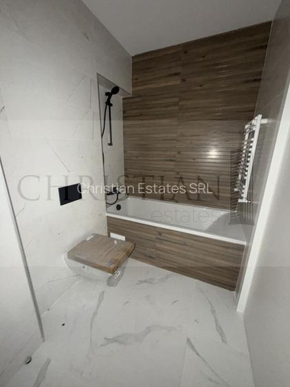Apartament 2 Camere 48 mp - Astorium LIFE - 7