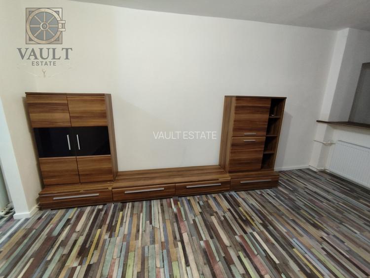 Garsoniera - 30mp- Dristor - 5