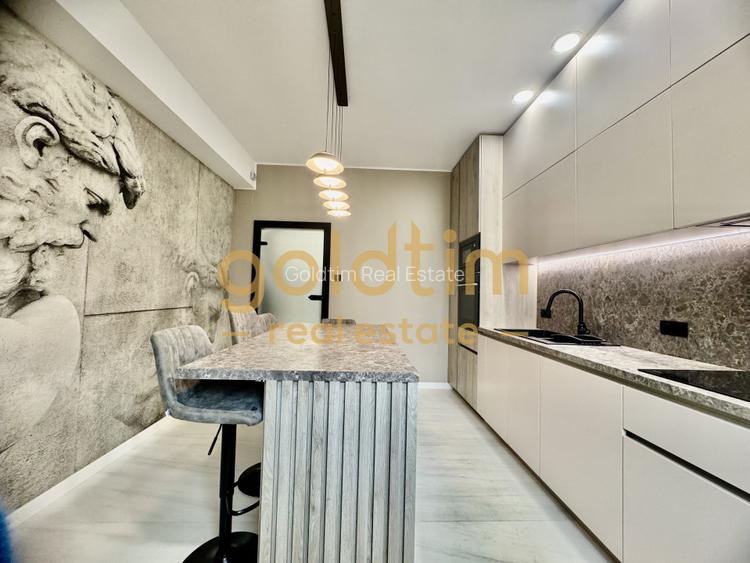VILA INDIVIDUALA/ SUPERB/ DRESSING/TEREN LIBER 375 MP/ MOBILATA SI UTILATA/ - 17