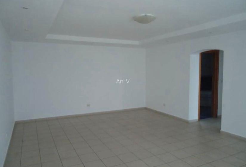 Vila de inchiruat zona Mihai Bravu - 4