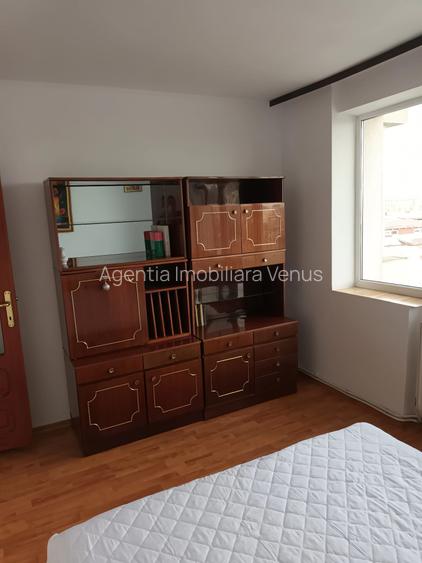 Apartament 2 camere ultracentral - 6
