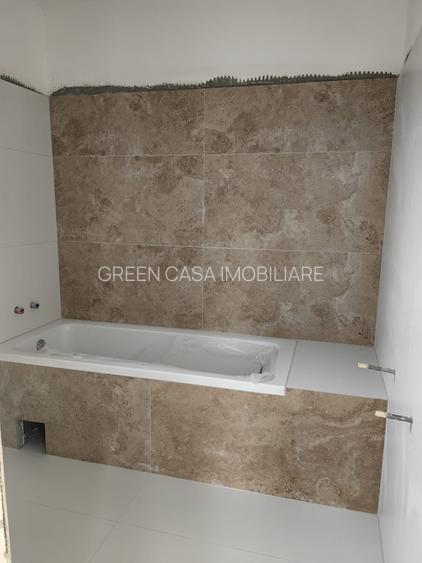 OCAZIE!!! Duplex unic în Chinteni, unitate de 198mp utili, GARAJ - 13