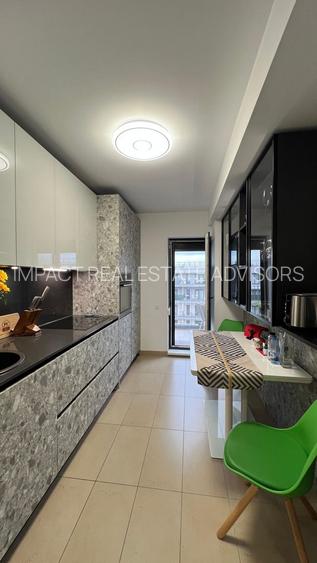 3 camere | vedere libera - 2