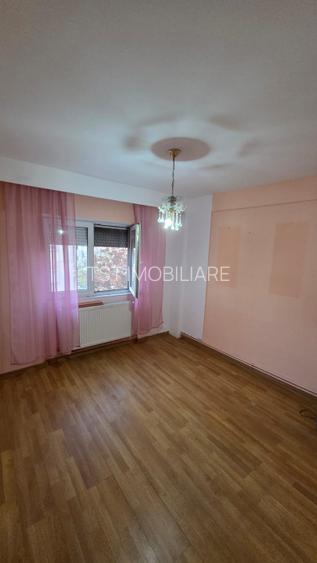 Apartament 3 camere – Micro 16 - 8