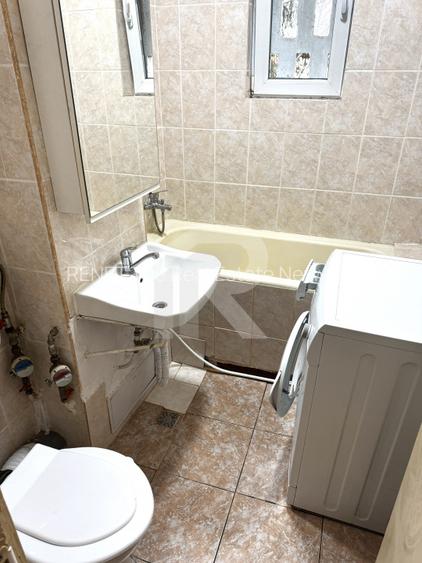 de inchiriat apartament 2 camere, Nord, Judetean, Cameliei - 8