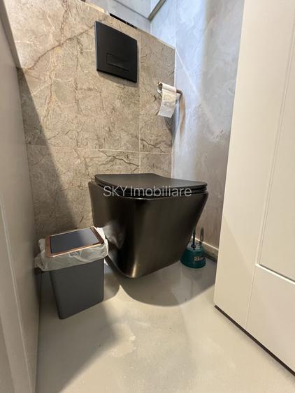 Apartament 3 camere de vânzare – Obor - 8