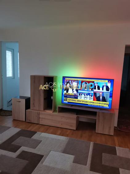 2 Camere | Dristor | Proximitate Metrou | Posibilitate Parcare  - 3