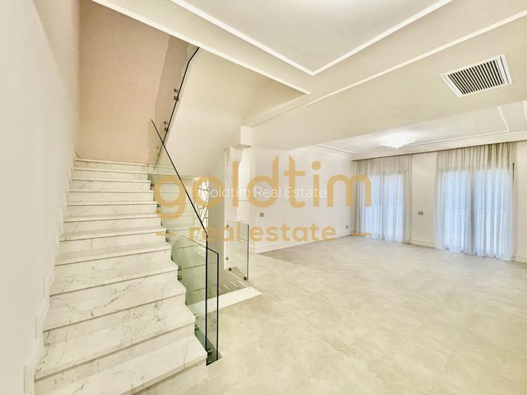 VILA PREMIUM/STRADA PRIVATA/IANCU NICOLAE/ZONA EXCLUSIVISTA/LUX - 26