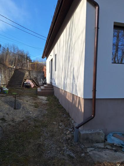 Casa Breaza 2026 , structura solida de beton , priveliste top - 27