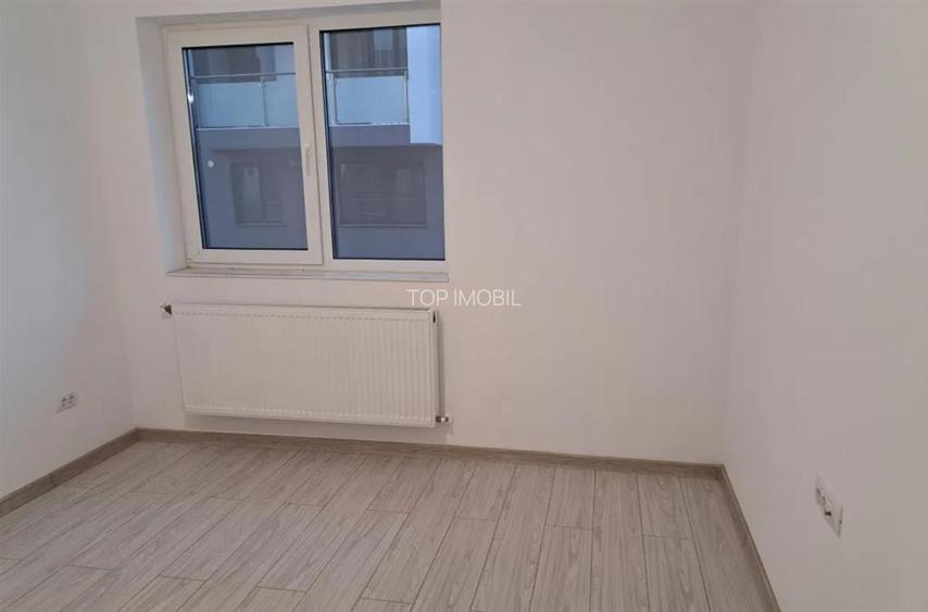 Apartament 3 camere, 2 bai - Capat CUG, Valea Adanca - 5