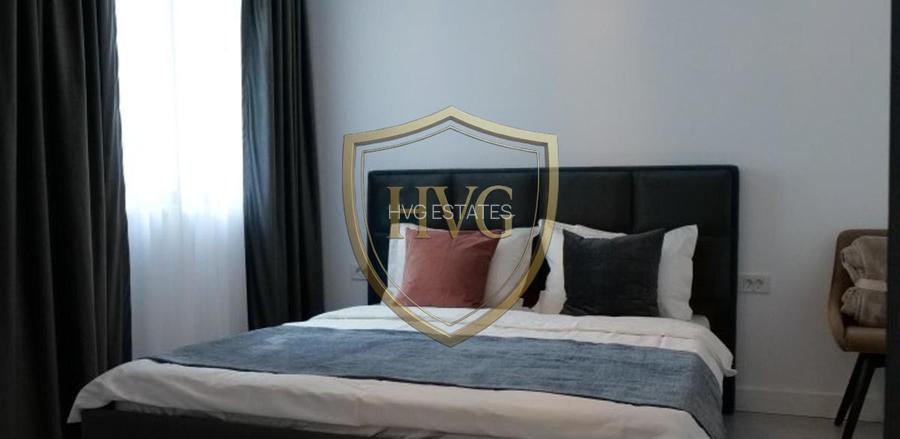 Apartament 3 Camere | Semidecomandat | Onyx Park Pipera - 7