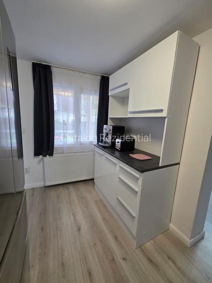 Casa de vanzare in zona Voluntari - Popa Sapca - 14