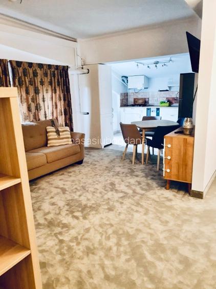 APARTAMENT IDEAL PENTRU FAMILIE - 3