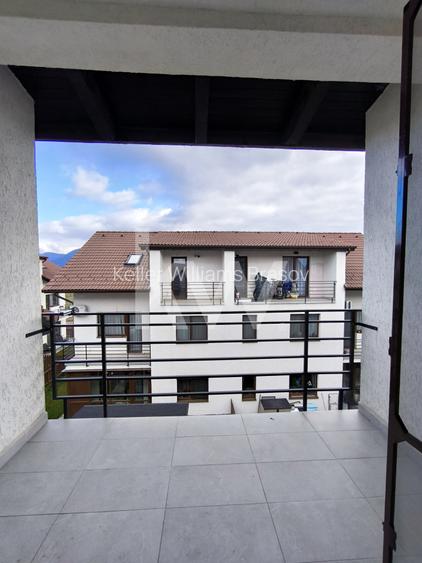 Apartament 2 camere I Pet Friendly - 11