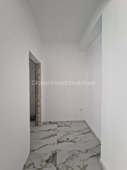 Mamaia Sat- 2 camere la cheie, avans 60%, diferenta in  rate pe 3 ani - 4