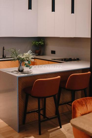 Vila induviduala | Iancu Nicolae | British School | - 10