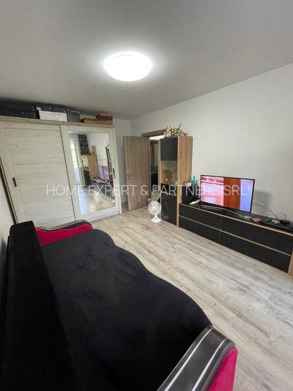 Apartament  3 camere - Pantelimon - Renovat - 2