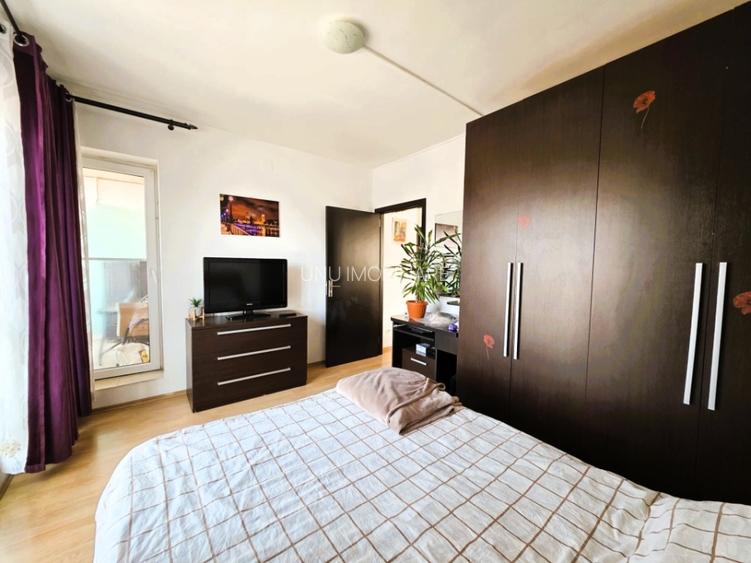 Tatarasi Kaufland- 3 Camere-bloc 2010 - 7