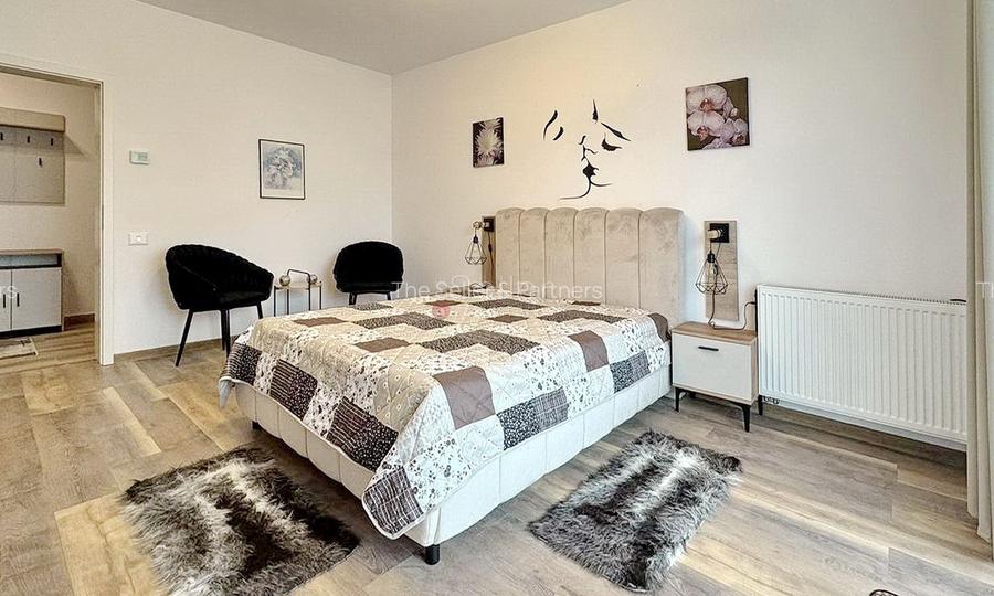 Prima Inchiriere | Loc De Parcare - 3