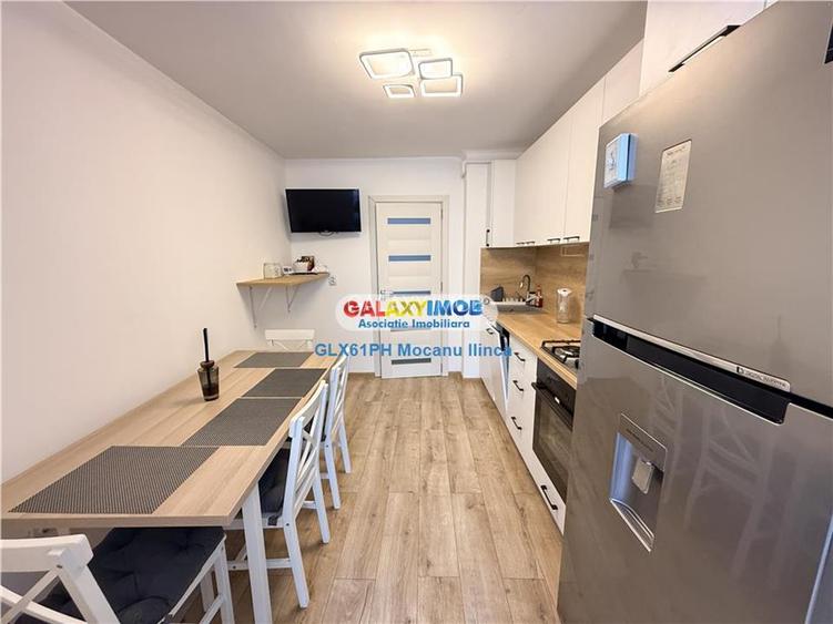 Inchiriere apartament 2 camere, Bulevardul Bucuresti, Ploiesti - 3