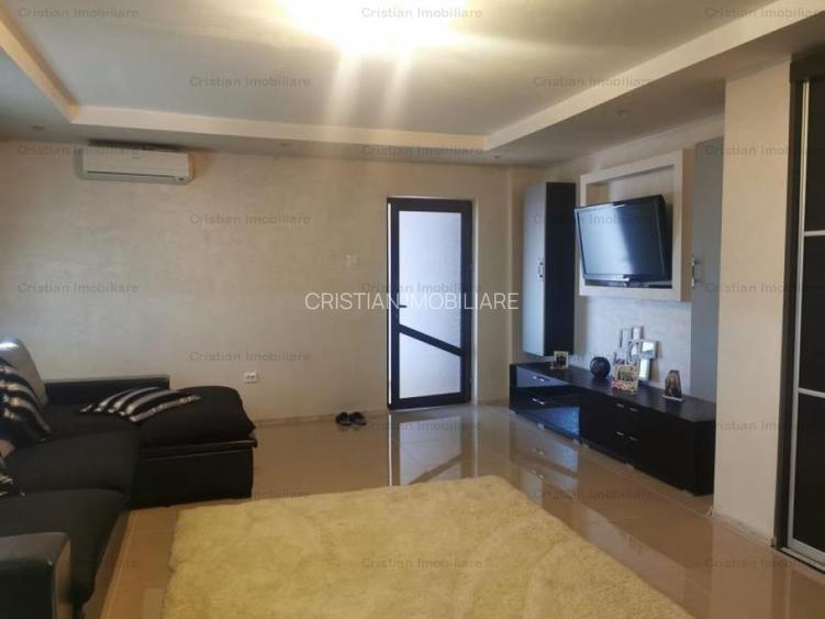 250mp construiti SUPER Vila P+1,  4 cam zona Victoriei 430mp teren MOBILATA - 5