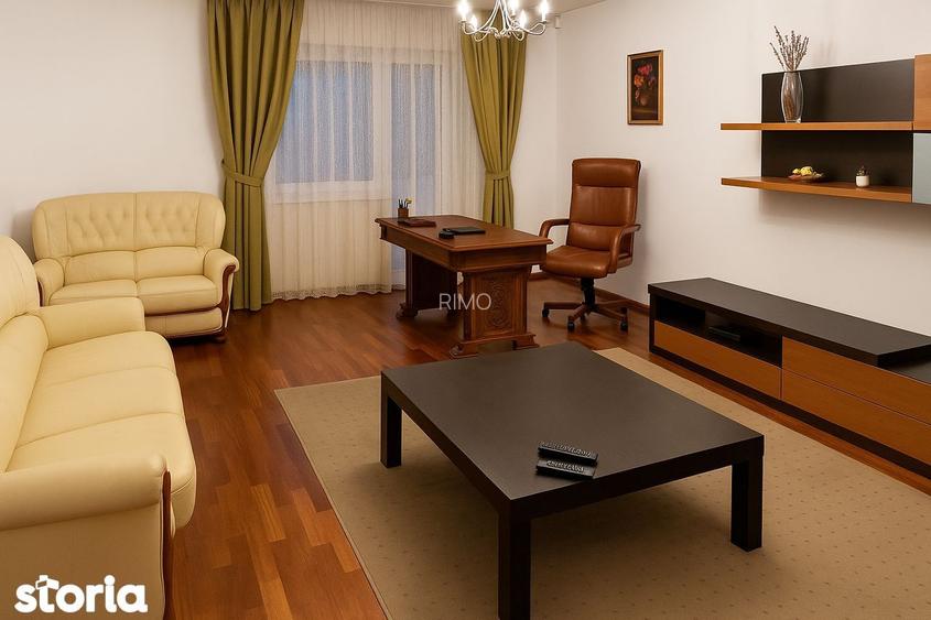 Apartament premium Herăstrău / Nordului - 6