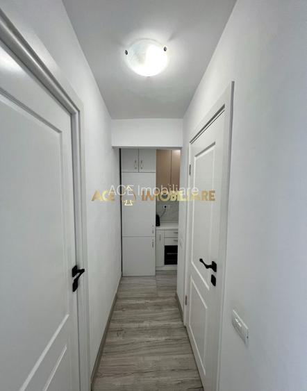 2 Camere de inchiriat | Grozavesti | Metrou | Parcare | Centrala  - 4