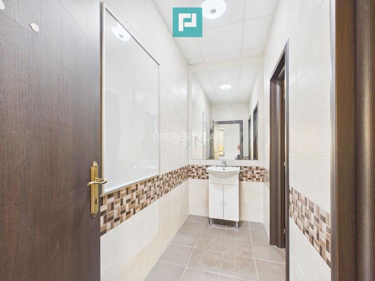 Spațiu comercial 191mp, zona UTA - 2