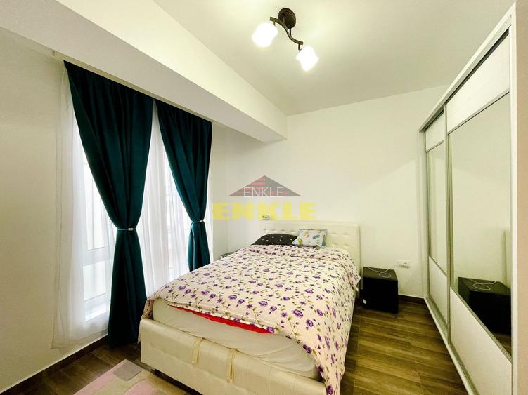 De vanzare casa nou finalizata la sfarsitul anului 2024 - 3