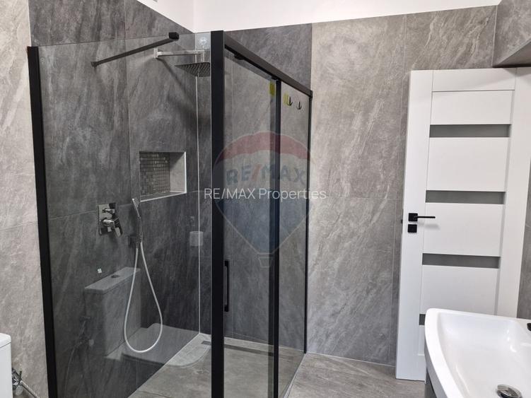 Inchiriere apartament 2 camere – Unirii – Traian, prima inchiriere - 5