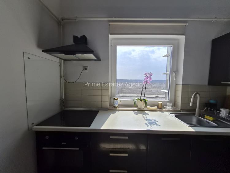 0% COMISION! Vanzare 3 camere Complex Felicity,  3 bai si 2 locuri de parcare - 10