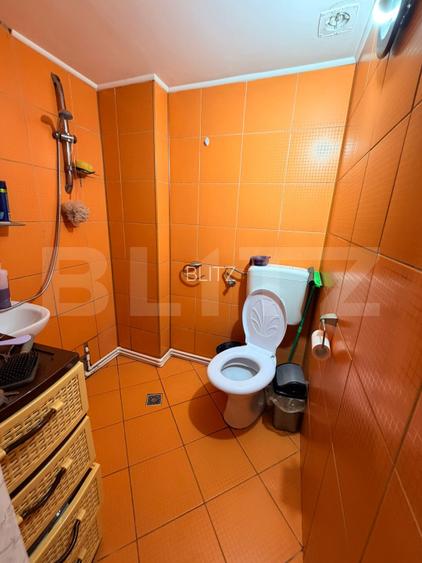 Casa de vanzare, Schei – ideala pentru investitie la 250m de Piata Unirii - 6
