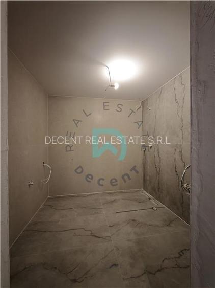 Spatiu birouri, 15 Noiembrie, 80 mp, parcare, Brasov - 15