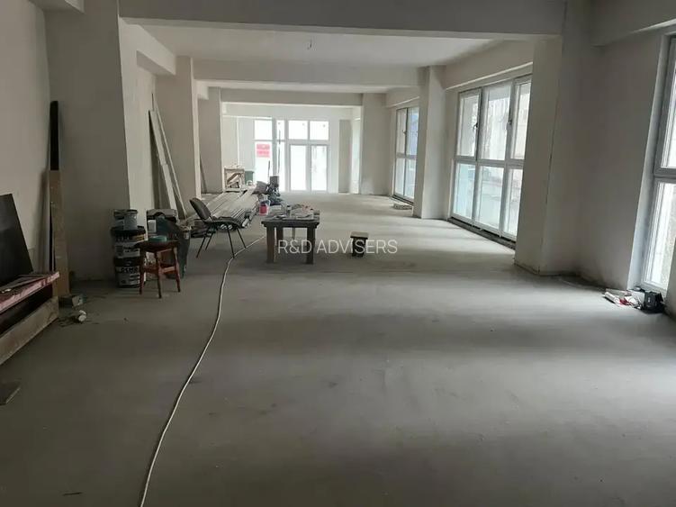 Cladire de vanzare Birouri | Comercial | Air B&B | 700 m utili - 5