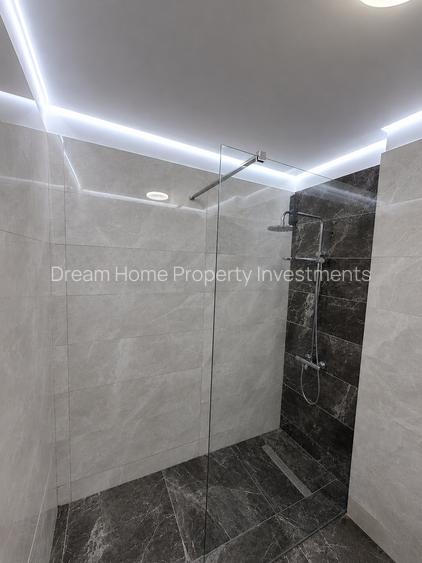Apartament 3 Camere | Mobilat - Utilat | 107 MP | Vedere Libera | - 3