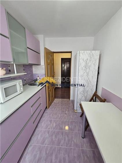 Brancoveanu - Izvorul Oltului -Luica, mobilat modern - 2