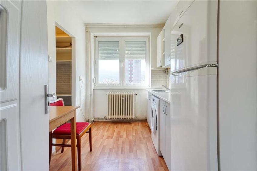 Exclusivitate! Apartament cu vedere spectaculoasa spre Tampa - 6