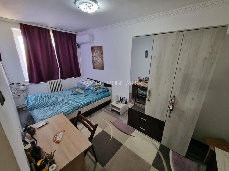 Apartament 3 camere zona Abator - 3