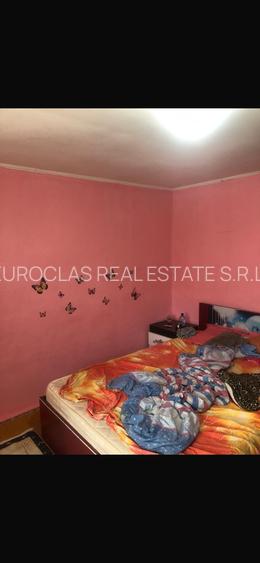 Casa 4 camere - Poiana - 66.500 euro (Cod E2) - 7