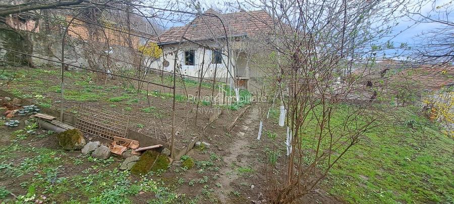 Casă de vânzare zona Viilor, Sighisoara - 23