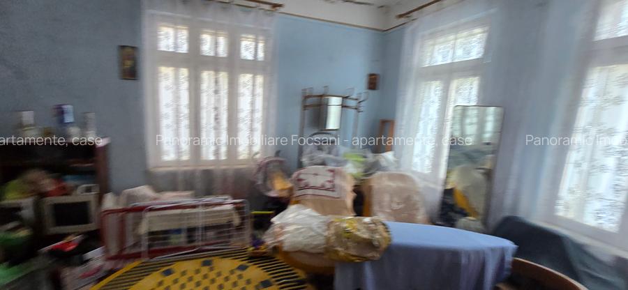 Conac boieresc de vanzare Jaristea-Varsatura - 25