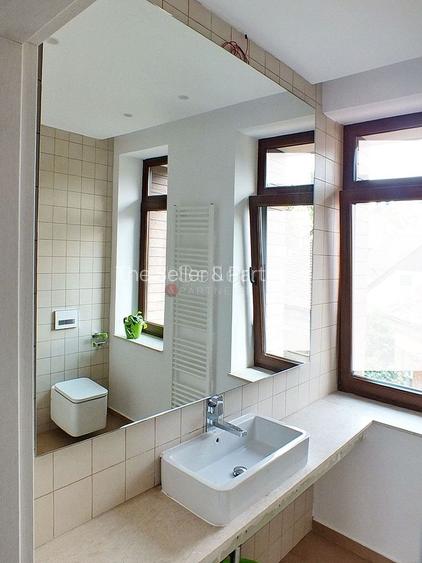 Spatiu birouri central - 18